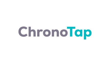 ChronoTap.com